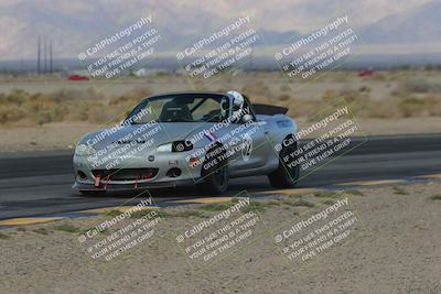 media/Mar-30-2025-Pro Autosports (Sun) [[34ff8f16e0]]/3-Orange Group/Session 1 (Turn 4 Inside)/